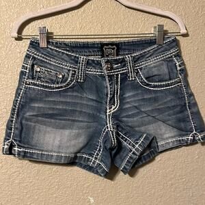 Petrol Dove women’s Shorts size 26